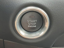 Thumbnail image of 2024 Mazda CX-5 at Jenkins Mazda [New]