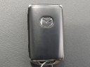 Thumbnail image of 2024 Mazda CX-5 at Jenkins Mazda [New]