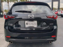 Thumbnail image of 2024 Mazda CX-5 at Jenkins Mazda [New]