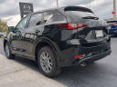 Thumbnail image of 2024 Mazda CX-5 at Jenkins Mazda [New]
