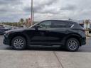 Thumbnail image of 2024 Mazda CX-5 at Jenkins Mazda [New]
