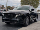 Thumbnail image of 2024 Mazda CX-5 at Jenkins Mazda [New]