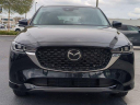 Thumbnail image of 2024 Mazda CX-5 at Jenkins Mazda [New]