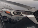 Thumbnail image of 2024 Mazda CX-5 at Jenkins Mazda [New]