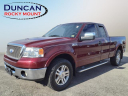 Thumbnail image of 2006 Ford F-150 at Duncan Ford Chrysler