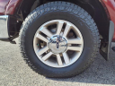 Thumbnail image of 2006 Ford F-150 at Duncan Ford Chrysler