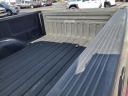 2006 Ford F-150 Lariat at Duncan Ford Chrysler