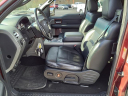Thumbnail image of 2006 Ford F-150 at Duncan Ford Chrysler