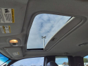 Thumbnail image of 2006 Ford F-150 at Duncan Ford Chrysler