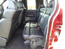 Thumbnail image of 2006 Ford F-150 at Duncan Ford Chrysler