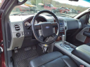 Thumbnail image of 2006 Ford F-150 at Duncan Ford Chrysler