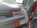 Thumbnail image of 2006 Ford F-150 at Duncan Ford Chrysler