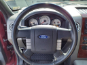 Thumbnail image of 2006 Ford F-150 at Duncan Ford Chrysler
