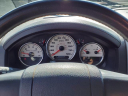 Thumbnail image of 2006 Ford F-150 at Duncan Ford Chrysler