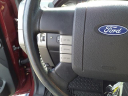 Thumbnail image of 2006 Ford F-150 at Duncan Ford Chrysler