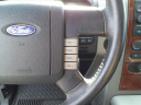 Thumbnail image of 2006 Ford F-150 at Duncan Ford Chrysler