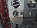 Thumbnail image of 2006 Ford F-150 at Duncan Ford Chrysler
