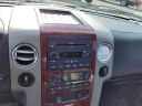Thumbnail image of 2006 Ford F-150 at Duncan Ford Chrysler