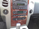 Thumbnail image of 2006 Ford F-150 at Duncan Ford Chrysler