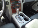 Thumbnail image of 2006 Ford F-150 at Duncan Ford Chrysler