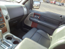 Thumbnail image of 2006 Ford F-150 at Duncan Ford Chrysler