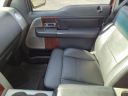 Thumbnail image of 2006 Ford F-150 at Duncan Ford Chrysler