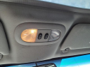 Thumbnail image of 2006 Ford F-150 at Duncan Ford Chrysler