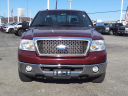 Thumbnail image of 2006 Ford F-150 at Duncan Ford Chrysler