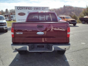 Thumbnail image of 2006 Ford F-150 at Duncan Ford Chrysler