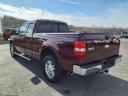 Thumbnail image of 2006 Ford F-150 at Duncan Ford Chrysler