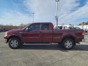 Thumbnail image of 2006 Ford F-150 at Duncan Ford Chrysler
