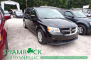 Thumbnail image of 2016 Dodge Grand Caravan at Shamrock Auto Sales LLC