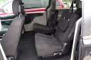Thumbnail image of 2016 Dodge Grand Caravan at Shamrock Auto Sales LLC