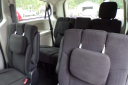 Thumbnail image of 2016 Dodge Grand Caravan at Shamrock Auto Sales LLC