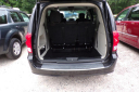 Thumbnail image of 2016 Dodge Grand Caravan at Shamrock Auto Sales LLC