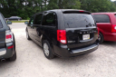 Thumbnail image of 2016 Dodge Grand Caravan at Shamrock Auto Sales LLC