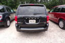 Thumbnail image of 2016 Dodge Grand Caravan at Shamrock Auto Sales LLC