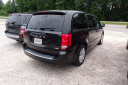 Thumbnail image of 2016 Dodge Grand Caravan at Shamrock Auto Sales LLC