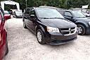 Thumbnail image of 2016 Dodge Grand Caravan at Shamrock Auto Sales LLC