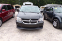 Thumbnail image of 2016 Dodge Grand Caravan at Shamrock Auto Sales LLC