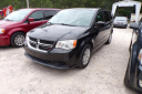Thumbnail image of 2016 Dodge Grand Caravan at Shamrock Auto Sales LLC