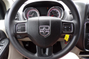 Thumbnail image of 2016 Dodge Grand Caravan at Shamrock Auto Sales LLC