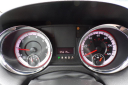 Thumbnail image of 2016 Dodge Grand Caravan at Shamrock Auto Sales LLC