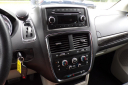 Thumbnail image of 2016 Dodge Grand Caravan at Shamrock Auto Sales LLC