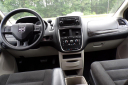 Thumbnail image of 2016 Dodge Grand Caravan at Shamrock Auto Sales LLC