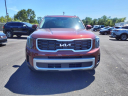 Thumbnail image of 2024 Kia Telluride at Lou Fusz Kia Of Terra Haute