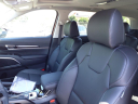 Thumbnail image of 2024 Kia Telluride at Lou Fusz Kia Of Terra Haute
