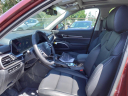 Thumbnail image of 2024 Kia Telluride at Lou Fusz Kia Of Terra Haute