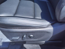 Thumbnail image of 2024 Kia Telluride at Lou Fusz Kia Of Terra Haute