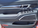 Thumbnail image of 2024 Kia Telluride at Lou Fusz Kia Of Terra Haute